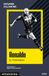 Ronaldo: Altamarea Edición de Libros SL Ronaldo: El Fenómeno: 01 Paperback