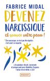 Devenez Pocket Sauvez votre peau