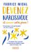 Devenez Pocket Sauvez votre peau