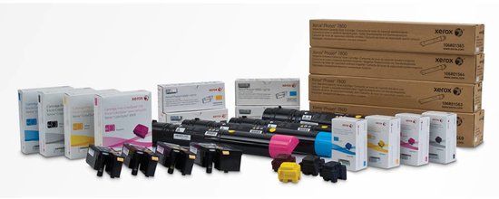 Xerox P7100 Paper Feed Roller f Opt Pper Tray