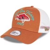 New Era Trucker pet 9FORTY