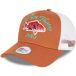 New Era Trucker pet 9FORTY