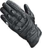Held Misawae Zwart Handschoenen - Handschoen