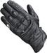Held Misawae Zwart Handschoenen - Handschoen