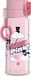 ARS Une bouteille d'eau Think Pink (5462) 475 ml sans BPA
