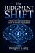 The Judgment Shift: A Theory of Coherent Evolution in the AI-Driven Organization