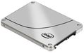 Acer DC S3500 160 GB 2.5" SATA III MLC