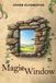 Magic Libri GmbH Magic Window Paperback