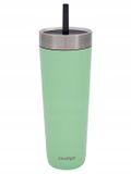Contigo Luxe Tumbler 720ml