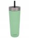 Contigo Luxe Tumbler 720ml