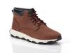 Timberland Winsor Park Mid Lace Up Herren Schuhe TB1A6599212