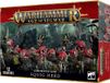 Games Workshop Gloomspite Gitz Squig Herd