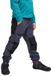 Reima Vaeltaa Pantalon Bleu 6 Ans Enfants