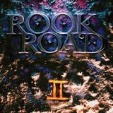Rook Road II LP