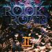 Rook Road II LP