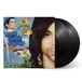 Music Prince Music from Graffiti Bridge [Vinyl LP]