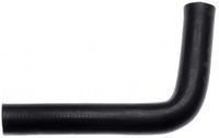 GATES Motorslang 90FF24719