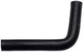 GATES Motorslang 90FF24719