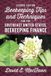 Second Libri GmbH Second Edition Beekeeping Tips and Techniques for the Southeast United States, Beekeeping Finance