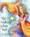 The Looking Glass Star