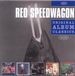 Sony Music REO Speedwagon Original Album Classics