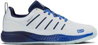 K-Swiss Ultra Court Sanyo Padelschoenen Wit EU 41 1/2 Man
