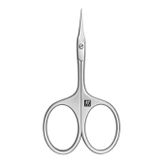 Zwilling Twinox huidschaar - Spits - 9cm | 4009839302411