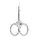 Zwilling Twinox huidschaar - Spits - 9cm | 4009839302411