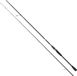 Berkley Sick Stick Zander Werphengel