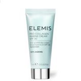 Elemis Pro-Collagen Marine Cream SPF 30