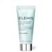 Elemis Pro-Collagen Marine Cream SPF 30