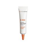 Clarins MY CLARINS EYE DE-PUFFER 15 ml