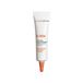 Clarins MY CLARINS EYE DE-PUFFER 15 ml