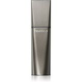 Travalo Obscura Grey - Refillable Spray - 5 ml