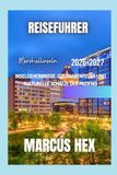 Reiseführer Marshallinseln 2026 - 2027: Inselgeheimnisse, Ozeanabenteuer und kulturelle Schätze des Pazifiks