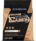 Stacker2 100% Casein (908g) Chocolate