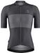 Etxeondo Bika Maillot manches courtes Gris XL Homme