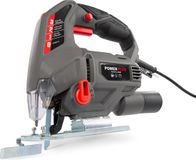 Powerplus POWE30015 Elektrische Decoupeerzaag - 710W