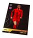 Topps Match Attax 2024/25 Leroy Sane Black Edge Edition Carte