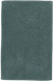 Beddinghouse Badgoed Bath Mat