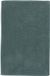 Beddinghouse Badgoed Bath Mat