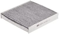 UFI Filter 54.227.00 binnenluchtfilter