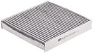 UFI Filter 54.227.00 binnenluchtfilter