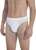 CALIDA Evolution Heren Slip Wit Maat M