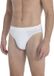 CALIDA Evolution Heren Slip Wit Maat M