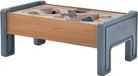 Step2 Harmony Activity Table Table d'activités