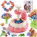 ABC BetterToys® Kit de bricolage pour faire des fleurs