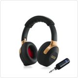 Positive Grid Spark NEO Ampli Intelligent Casque Guitare Sans Fil