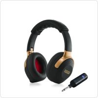 Positive Grid Spark NEO Ampli Intelligent Casque Guitare Sans Fil