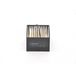 Bosch Filtre à carburant F 026 402 130